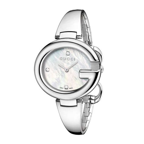 orologio donna gucci prezzo|Orologi Gucci Donna .